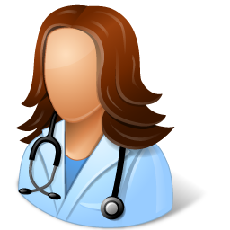 Dr. Gülsüm ÖZGÜLTEKİN